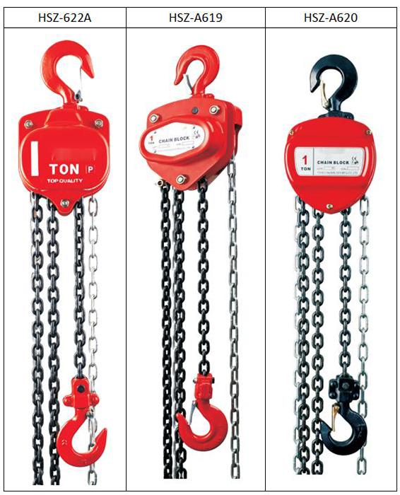 HSZ Alloy Steel Chain Hoist1.jpg